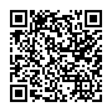 QR code for JWM985
