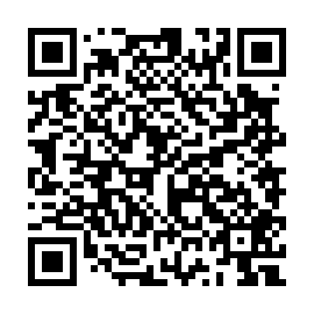 QR code for JWN 009