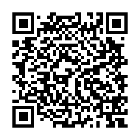 QR code for JWN 018