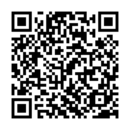 QR code for JWN 060