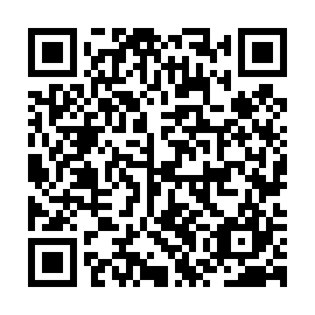 QR code for JWN 427