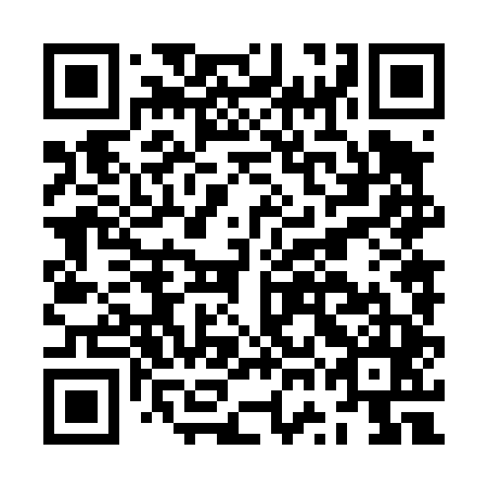 QR code for JWN 445
