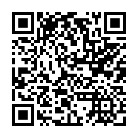 QR code for JWN 636