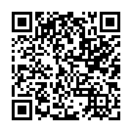 QR code for JWN 980