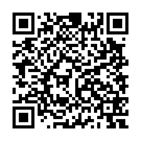 QR code for JWN068