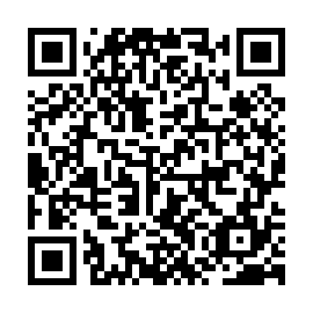 QR code for JWO 074