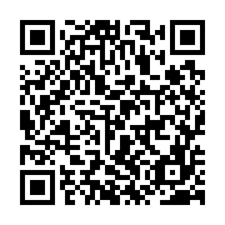 QR code for JWO 756