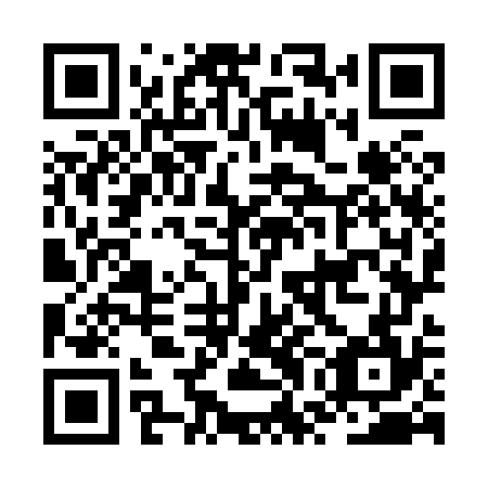 QR code for JWO 874