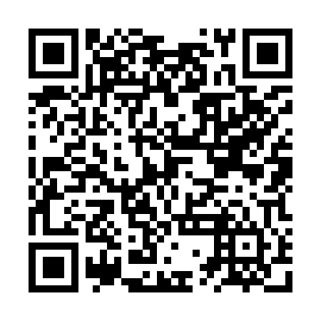 QR code for JWO 904