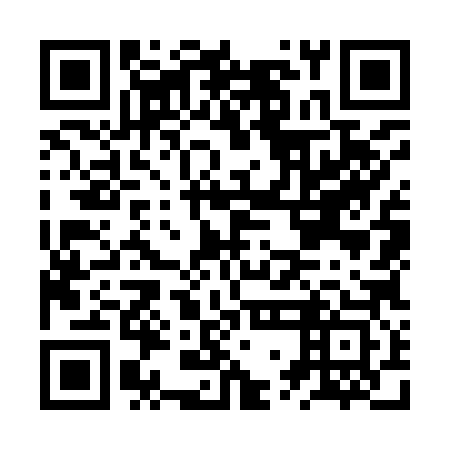 QR code for JWO 983