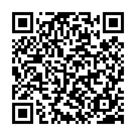 QR code for JWO474