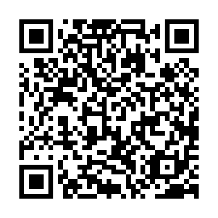 QR code for JWP 011