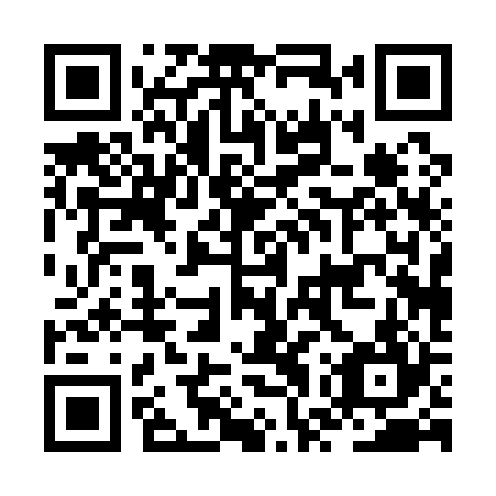 QR code for JWP 124