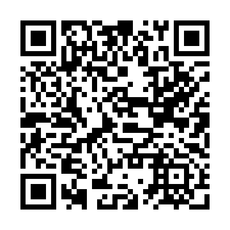 QR code for JWP 193