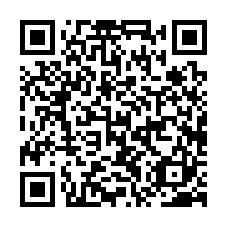 QR code for JWP 323