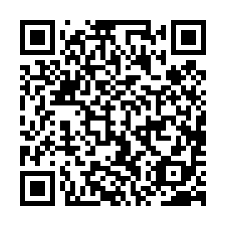 QR code for JWP 498