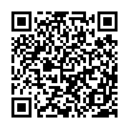 QR code for JWP 652