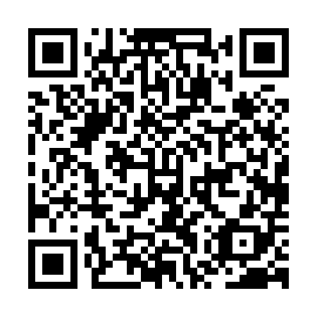 QR code for JWP 808