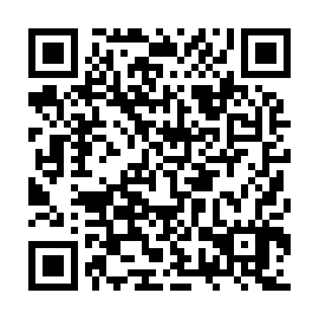 QR code for JWP 907