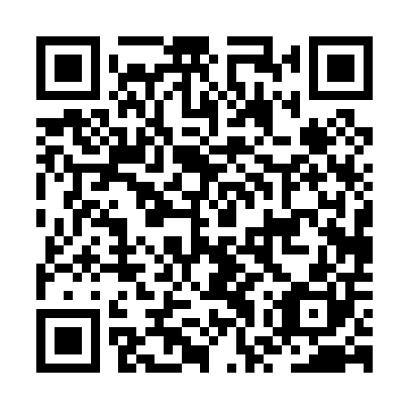 QR code for JWP000