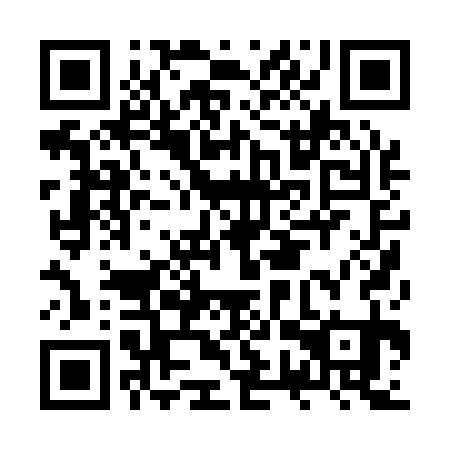 QR code for JWP131