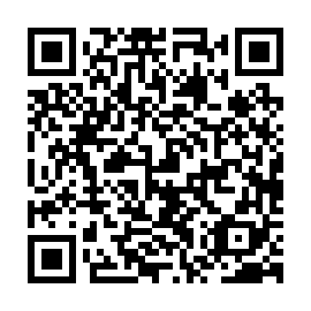 QR code for JWP268
