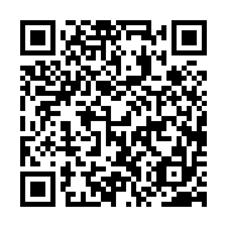 QR code for plate JWP 812