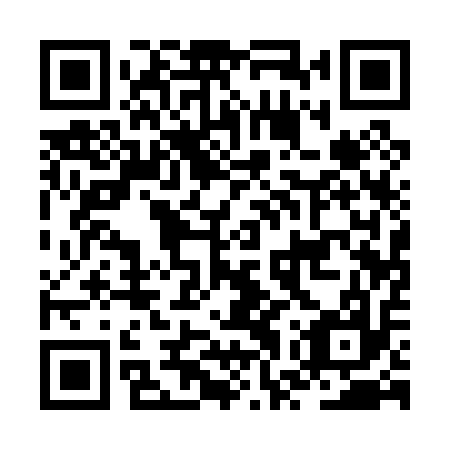 QR code for JWQ 017