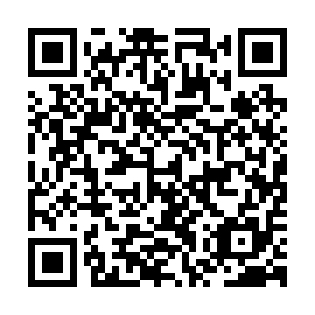 QR code for JWQ 215