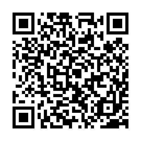 QR code for JWQ 493