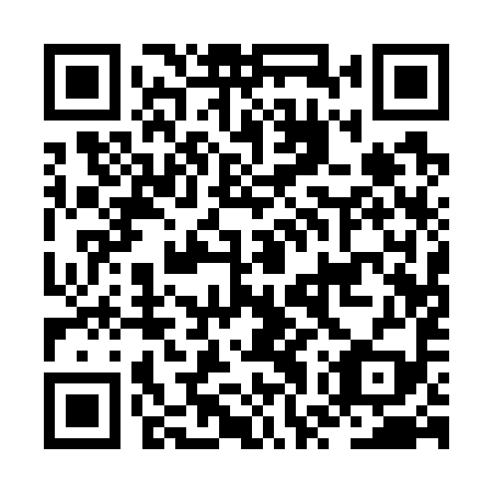 QR code for JWQ 799