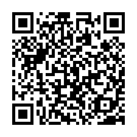 QR code for JWQ099