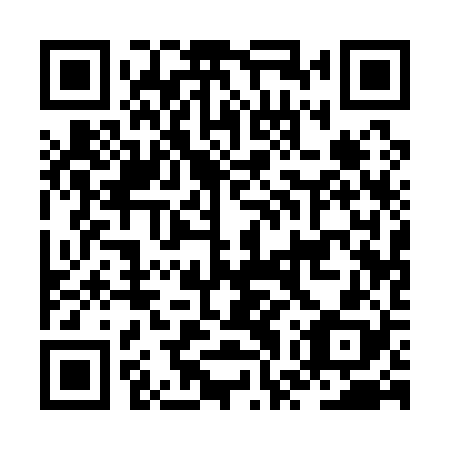 QR code for plate JWQ 128