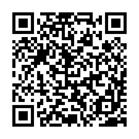 QR code for JWR 092