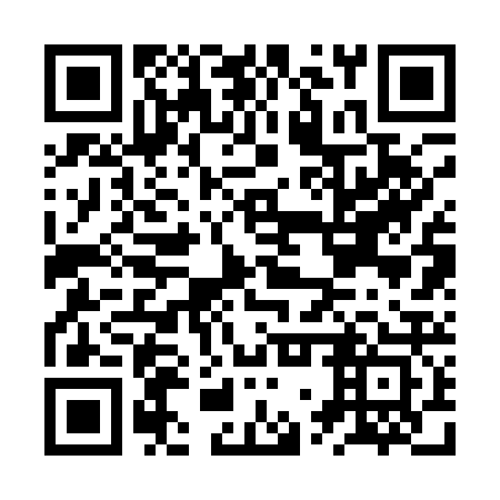 QR code for JWR 123