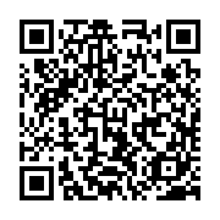 QR code for JWR 360