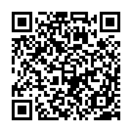 QR code for JWR 867