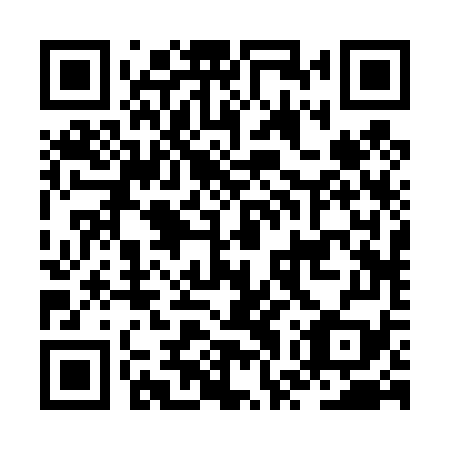 QR code for JWR479