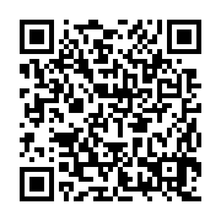 QR code for JWR787
