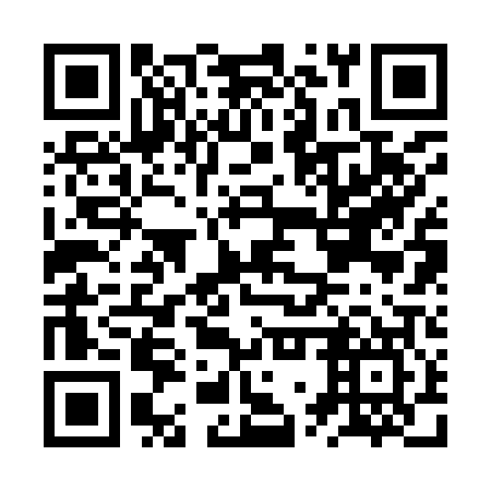 QR code for plate JWR 907