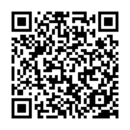 QR code for JWS 315
