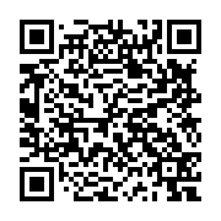 QR code for JWS 833