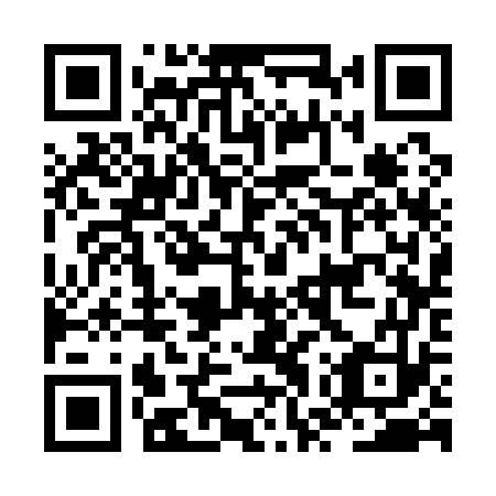 QR code for JWS173