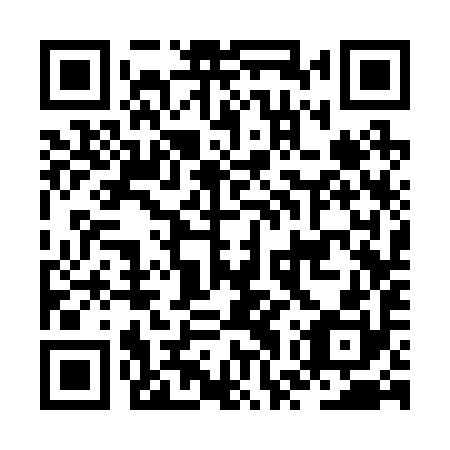 QR code for JWS290
