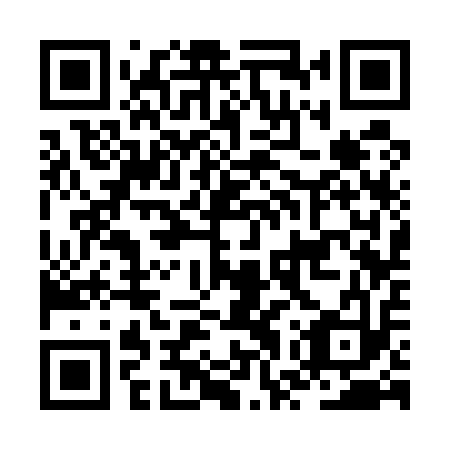 QR code for JWS513