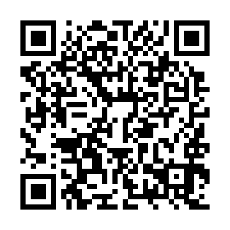 QR code for JWT 393