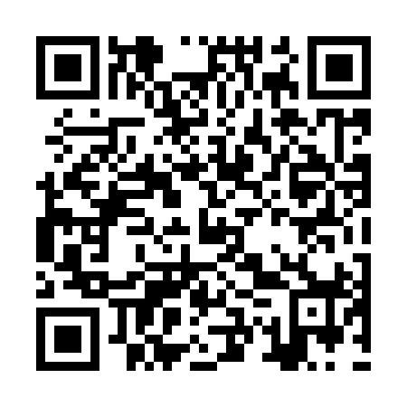 QR code for JWT 998