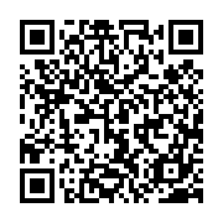 QR code for plate JWT 477