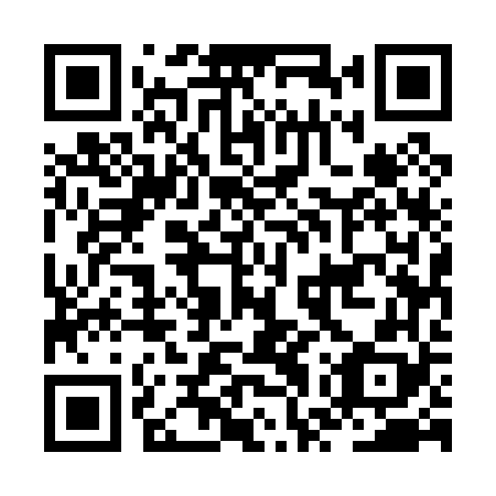QR code for JWU 068