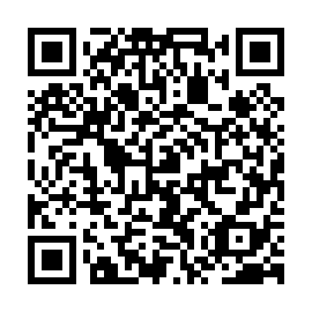 QR code for JWU 078
